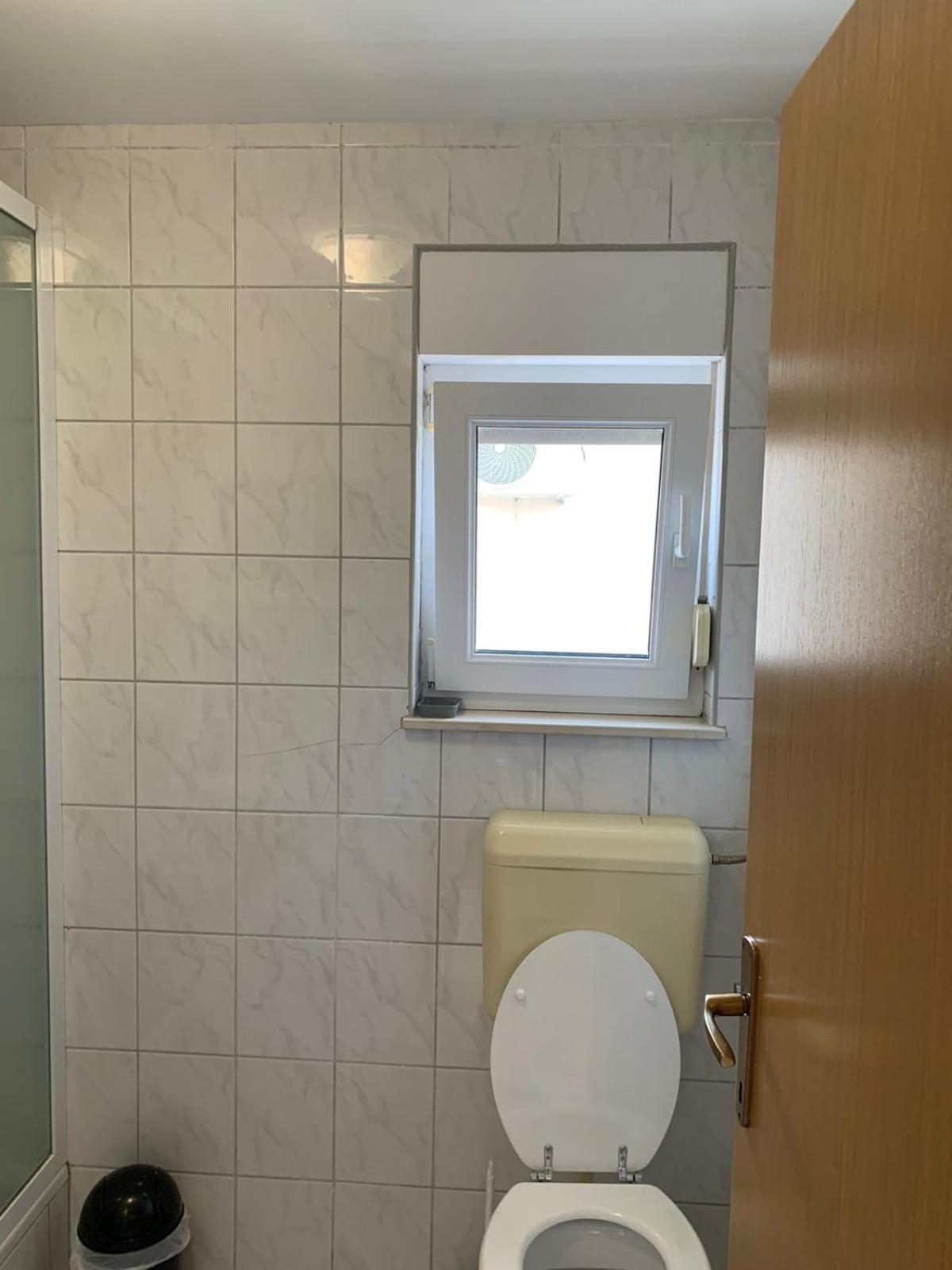 Apartmani Kutlesa Водице Екстериор снимка